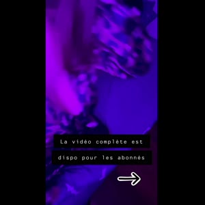 Sexy_angeleandtheo MYM