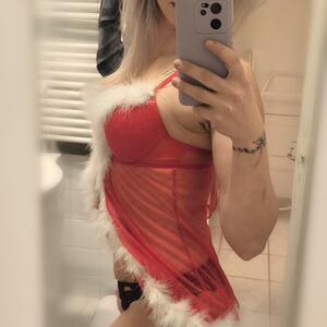 Sexy_coquine_69 MYM