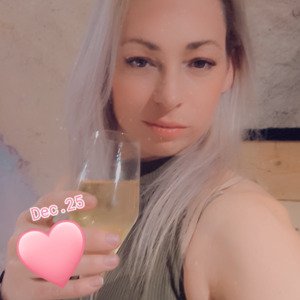 Sexy_coquine_69 MYM