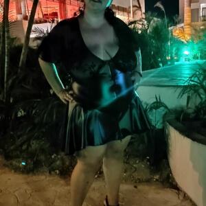 Sexy_couple_libertin MYM