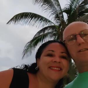 Sexy_couple_libertin MYM