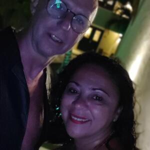 Sexy_couple_libertin MYM