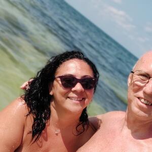 Sexy_couple_libertin MYM