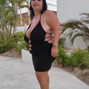 Sexy_couple_libertin MYM