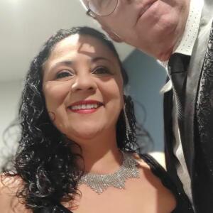 Sexy_couple_libertin MYM