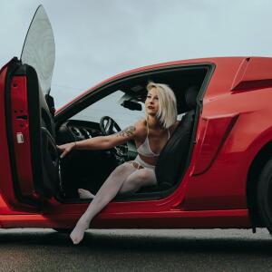 Sexy_enjoy_lindsay MYM