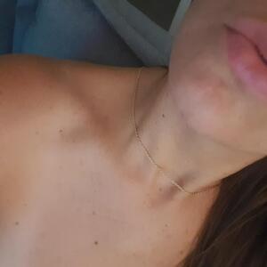Sexy_et_naturelle MYM