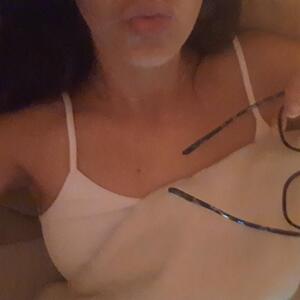 Sexy_et_naturelle MYM