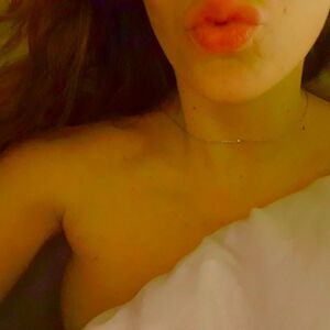 Sexy_et_naturelle MYM