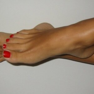 Sexy_feet MYM