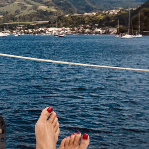 Sexy_feet_france MYM