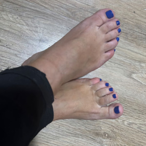 Sexy_feet_girls MYM