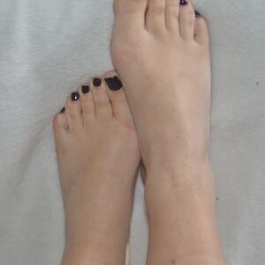 Sexy_feet_girls MYM