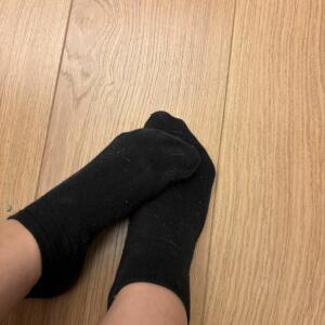 Sexy_feet_rita MYM