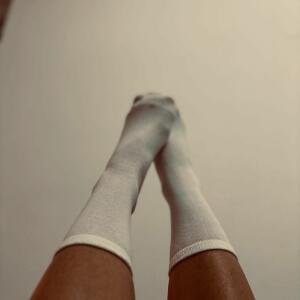Sexy_footmym MYM