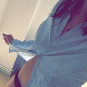 Sexy_girl31 MYM