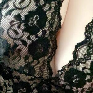 Sexy_girl_hot_nudes_salope_gros_seins MYM