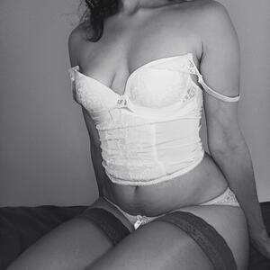 Sexy_girl_venus MYM