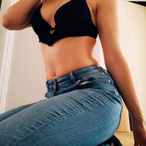 Sexy_girl_venus MYM