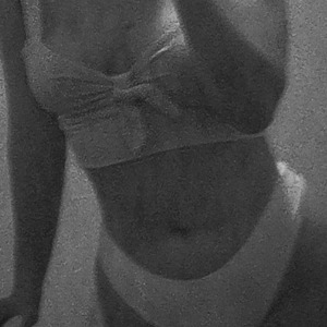 Sexy_girrrrlll MYM