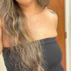 Sexy_hawaiian MYM