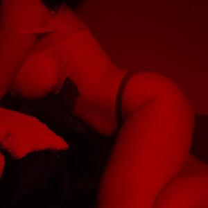 Sexy_hot MYM