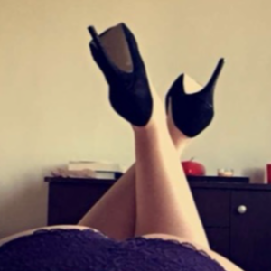 Sexy_hot_mom_42 MYM