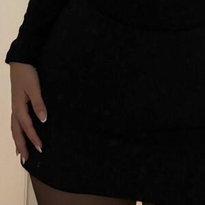 Sexy_iris MYM