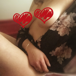 Sexy_italian_girl MYM