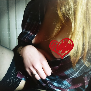 Sexy_italian_girl MYM