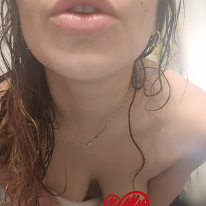 Sexy_italian_girl MYM