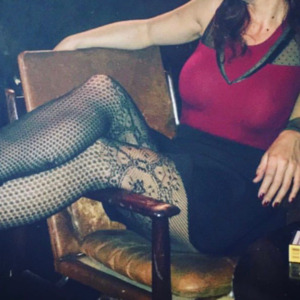 Sexy_ivy MYM