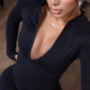 Sexy_jenny_37 MYM