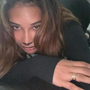 Sexy_jenny_37 MYM