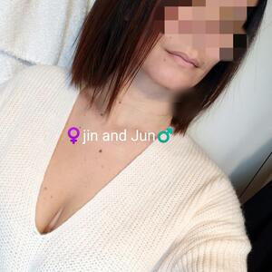 Sexy_jin_and_jun MYM