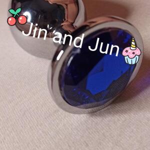 Sexy_jin_and_jun MYM