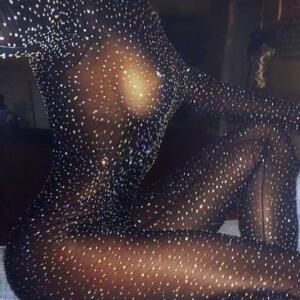 Sexy_kalynia MYM