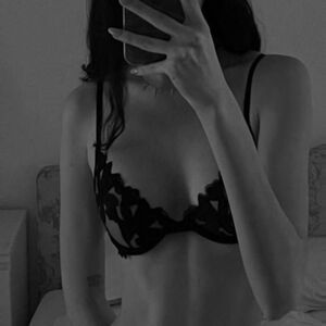 Sexy_kalynia MYM
