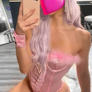 Sexy_kalynia MYM