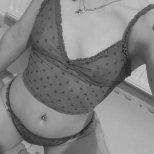 Sexy_lady34 MYM