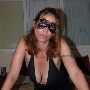 Sexy_lady_87 MYM