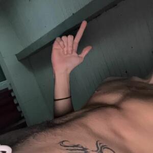 Sexy_leo MYM