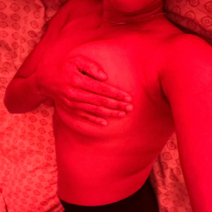 Sexy_lexii MYM