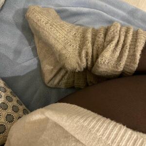 Sexy_little_feet_ MYM