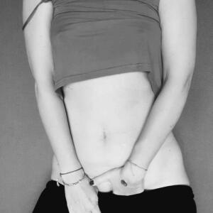 Sexy_louise MYM
