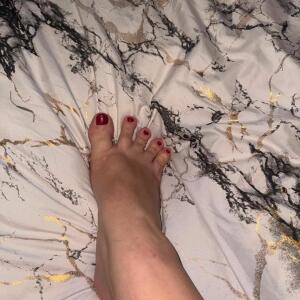 Sexy_luxury MYM
