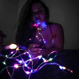 Sexy_madamechaleur MYM
