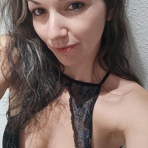 Sexy_maeva67 MYM