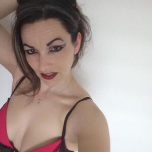 Sexy_maeva67 MYM