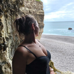 Sexy_maeva67 MYM